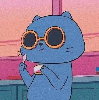 影迷小哈头像