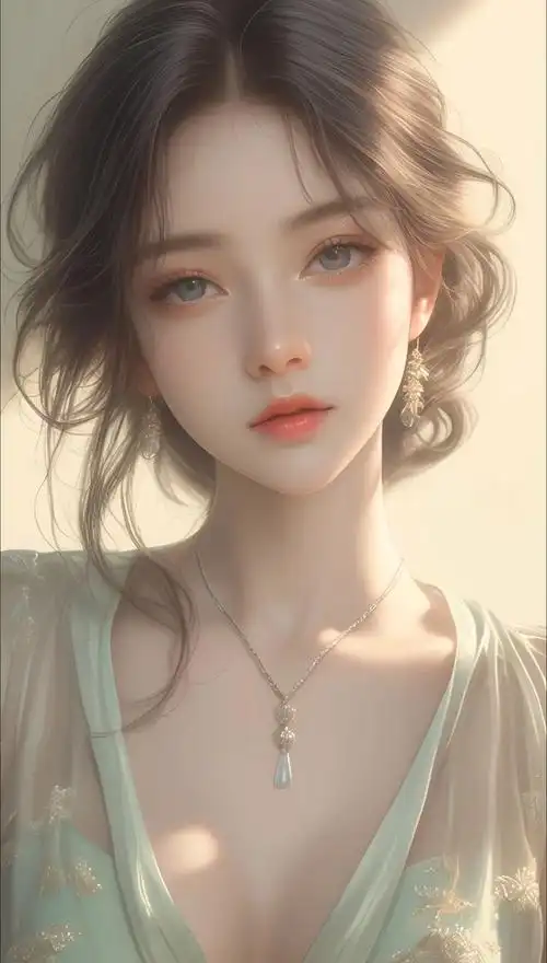 家有儿女 电视剧海报