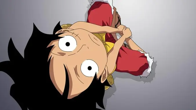 功夫 电影横幅